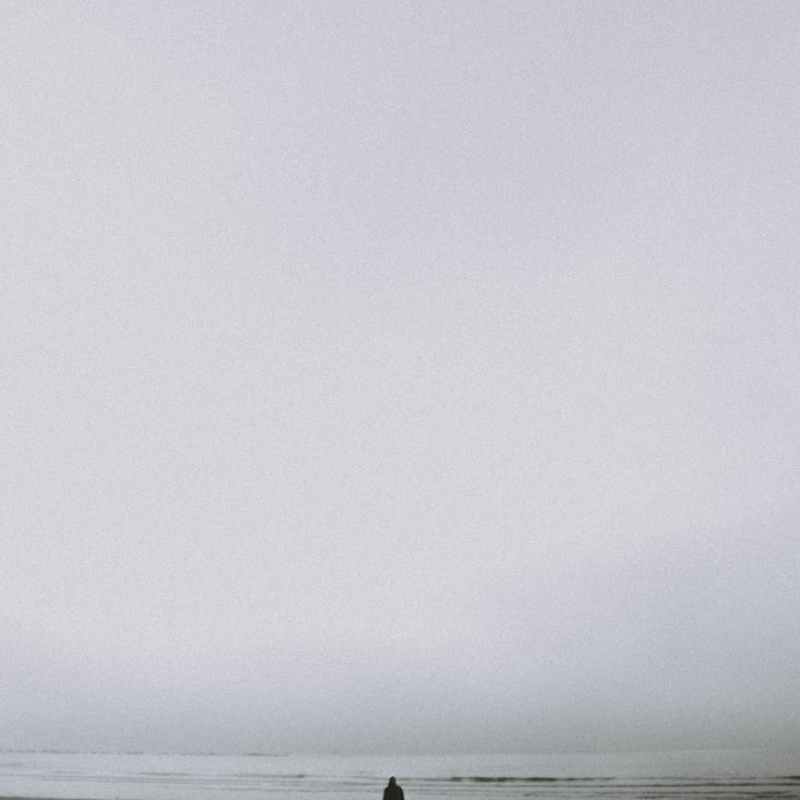 And then there was&nbsp;one.